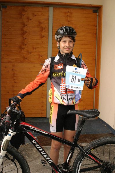 gal/VTT 2007/Lors_de_l Enregistrement/IMG_1249.JPG